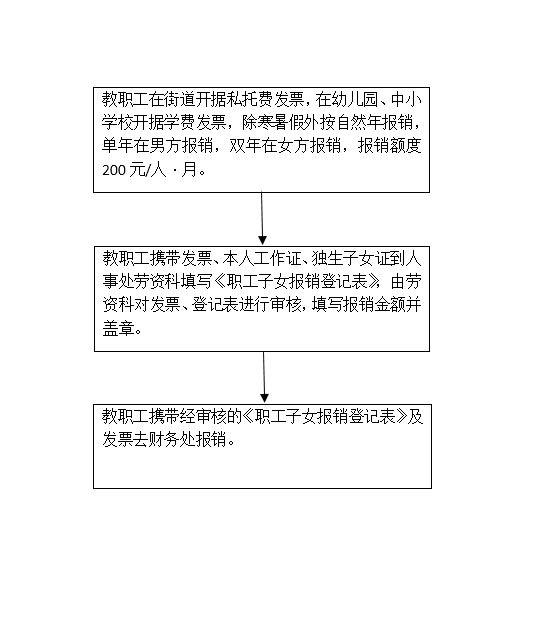 024bed3d-cc13-46a2-a98c-7fa57f1b647b.png